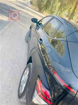 هيونداي كونا